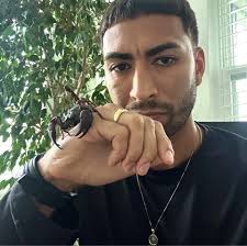 Where to book outdoor activities in Norway