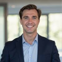 300+ "Kinker" profiles