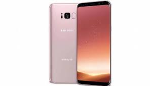 صور مسربة تكشف لون جديد لـ Galaxy S8 تزامنا مع إطلاق نسخة قراصنة الكاريبي لهاتف S8 Galaxy Phone Science And Technology Iphone