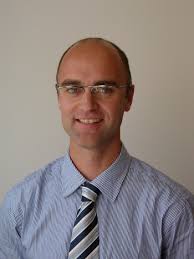 Heriot-Watt University Riccarton General Practice