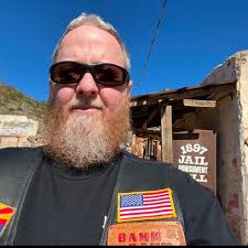 Where to watch all football games tomorrow?