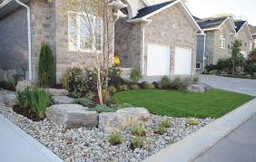 Lawn doctor, however, has been caring for lawns for over 50 years, longer than any other lawn care company in the united states. Landscape Construction Services By Clintar Brampton Office Commercial Outdoor Services