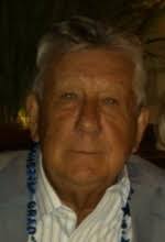 Obituary information for Arthur E. Beyer Jr, Esq.