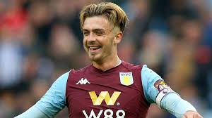 New posts new profile posts new threadmarks latest activity. Football Talk On Twitter Jack Grealish Has Told Close Friends That He Has Found A New House In The North West Ahead Of A Potential 80m Move To Manchester United Sunday Express