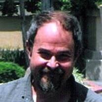 John Duane Murphy Obituary