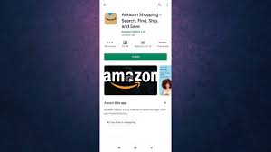 Here are all the details on what to expect. How To Download Install Amazon App 2021 Youtube