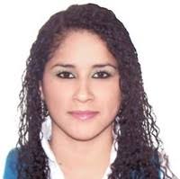 Vanessa Gisella Cabrera Bendezu