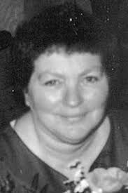 Obituary: Susie Hinkley Rollins