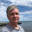 Manuela Ruff ... Reinhold Ruffert auf xing.com