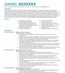 Thinking about becoming an office manager? Retirement Pension Specialist Resume Example Aon Hewitt Chicago Illinois