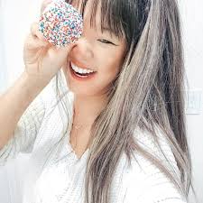 Buy Behavior Intervention Plan