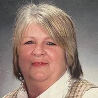 Florence Reyes Obituary