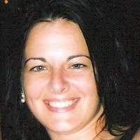 Jared Hartwell Email & Phone Number