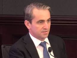 Banking Royal Commission: CBA in the dock