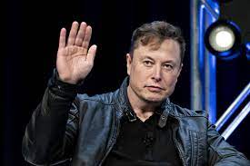 Elon Musk perde US$ 25 bilhões, mas continua sendo o mais rico do mundo | InvestNews