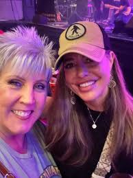 What are some fun pictures of the tribe?