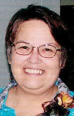 Mower County Obituaries