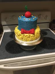 Princess snow white theme fondant birthday cake. Snow White Themed Birthday Cake For My Disney Princess Obsessed 3 Year Old Still Pretty New At Cake Decorating I M So Proud Of This Cakedecorating