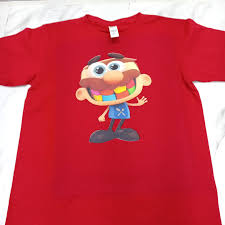 MERCADO LIBRE CÁRDENAS Y CUNDUACAN