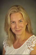 Olwen Wymark Awards 2023