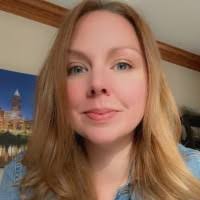 100+ "Angie Rich" profiles