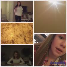 @allisonablessi1's video Tweet