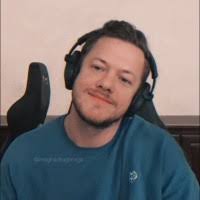 50+ "Fatima Chan" profiles