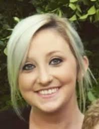Ashley Sloan Wesberry Obituary June 28, 2019