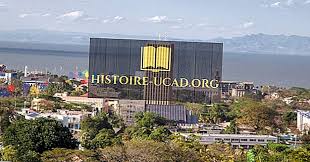 Nicaragua's geography covers a diverse range of elevations, starting at sea level, by the pacific ocean and caribbean sea, to a height of. Ù…Ø§ Ù‡ÙŠ Ø¹Ø§ØµÙ…Ø© Ù†ÙŠÙƒØ§Ø±Ø§ØºÙˆØ§ 2021