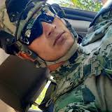 Erasmo Robledo Escobedo