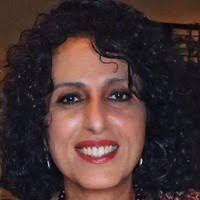 Contact Carolyn Landon-Ramirez, Email: c***@sanjoseca.gov & Phone Number