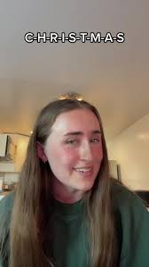 Spelling Christmas with Christmas Songs Challenge