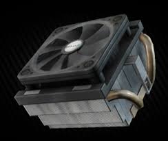 A tier 1 bitcoin farm can hold 10 graphics cards and, if full, will produce bitcoin about once every 12 hours and 50 minutes. Cpu Fan Tarkov Market