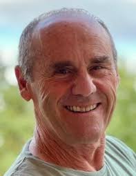 Edward F. Miraglia Obituary