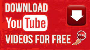 What Is Genyoutube How To Download Youtube Videos From Genyoutube Youtube Videos Youtube Video Link Video Editing Apps