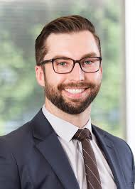 careeradvancement #careermilestones #humanresouces #companyculture #growth  #professionaldevelopment #careerpath #leadership #technicalexpertise  Archives — H.H. Angus and Associates Ltd.