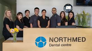 230 stoddard road cnr of stoddard road and richardson road mt roskill auckland. Top Rated Family And Cosmetic Dentist Near Mairangi Bay Northmed Dental