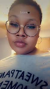 Sydia Arroyo's Instagram, Twitter & Facebook