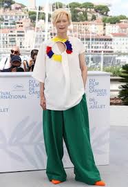 Check spelling or type a new query. 9ajpy0hatnthrm