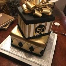 We did not find results for: Barrie Zehrs Custom Cakes Sweet Cupcakes And More Bradford On 2021 Images And Stories Tagged With Zehrs On Instagram