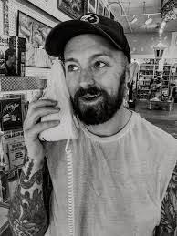 ManitobaAdventureElopements