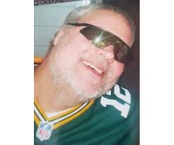 Charles Nawrot Obituary (2022)