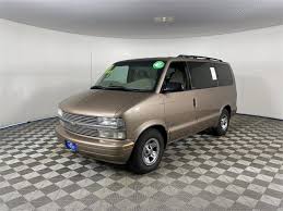 Image result for Brown 1979 GM