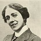 Lucky Cohen (Corto 1913)