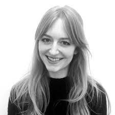 Lauren Mortimer's Instagram, Twitter & Facebook