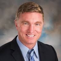 100+ "Alan Charles" profiles