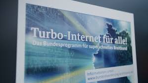 Die geschichte des world wide web reicht bereits mehr als 50 jahre zurück. Lahmes Internet Homeoffice Als Geduldsprobe Ndr De Fernsehen Sendungen A Z Panorama 3