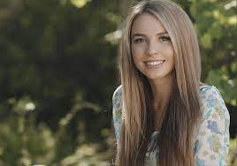 Rahk vintage funny sarcastic metal tin sign warning dose not play well with liberals wall decor bar decor aluminum sign for home kitchen bar 12 x 8 inches. Pin On Redsquarecupid