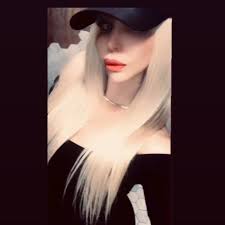 preparing my set 🔨🔨 Allien is landing Thursday 27th of May 8pm cest at  Kraftwerk Berlin 👽 can't wait to beam the bass #changemakers  #wehasnolimits #Eon #ellenallien