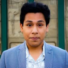 cineplanetoficial por favor, te quiero, mira que te pago una gaseosa de  16,50 pero, qué tiene que pasar para que vuelva la canchita recargable?🥺